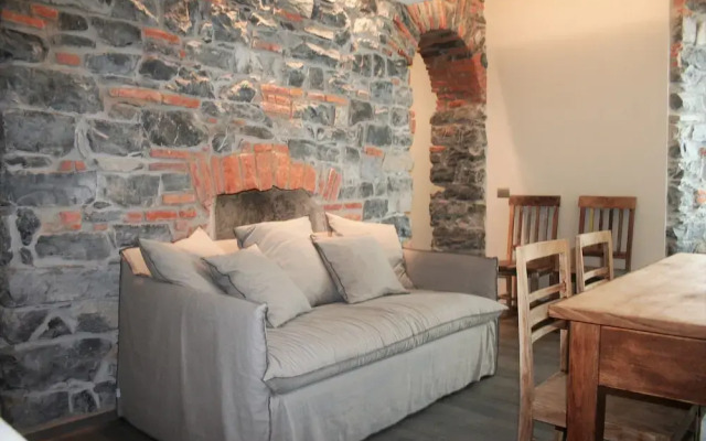 JOIVY Elegant 1BR Flat Near City Centre