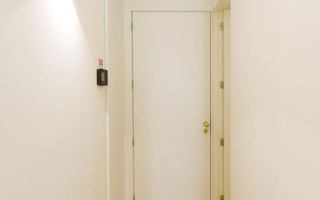 HM - Historical Studio Taipas 2D