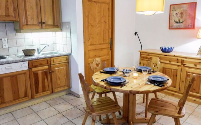 LEspace Montagne 41111