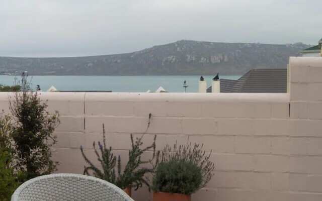 Kite Mansion Penthouse