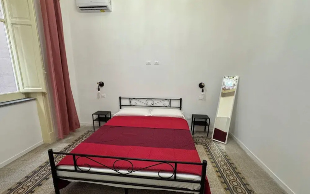 Caltur B&B