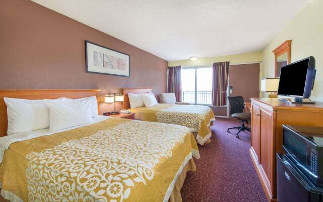 Days Inn by Wyndham Frankfort