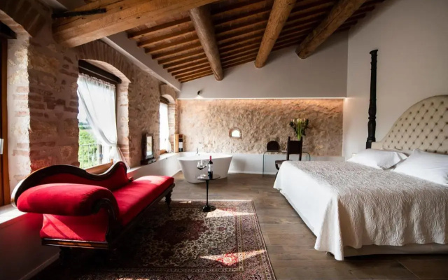 Magari Estates Hotel