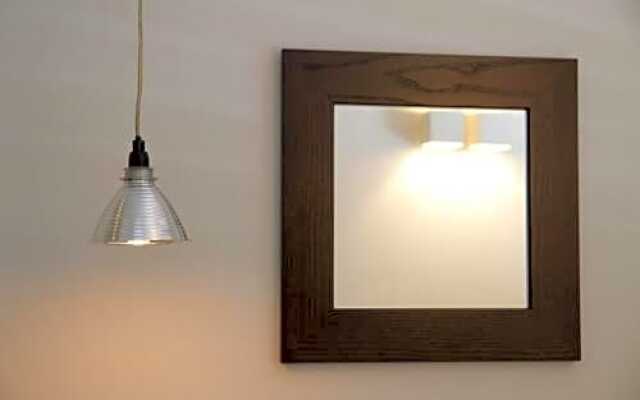 7 Days Hotel Plus - Vacation STAY 84923