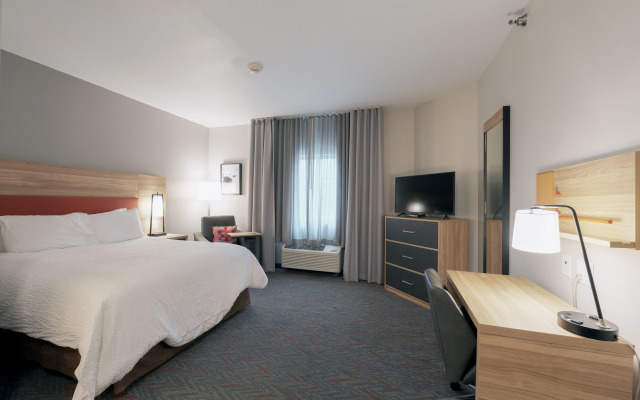Candlewood Suites Merrillville by IHG