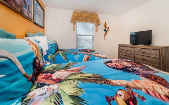 # 1848 Gobi Drive