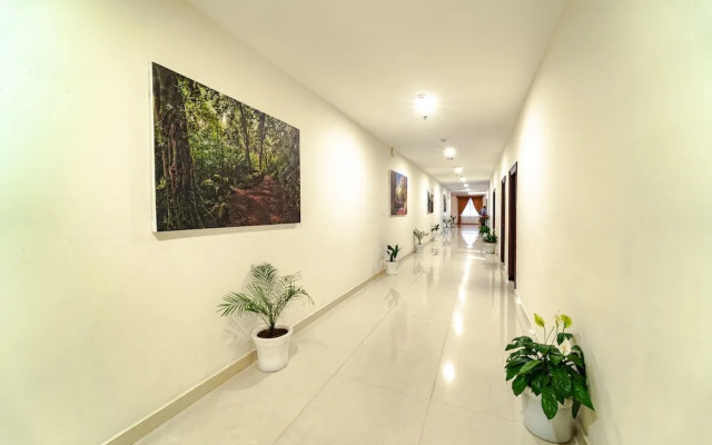 Windermere Resorts