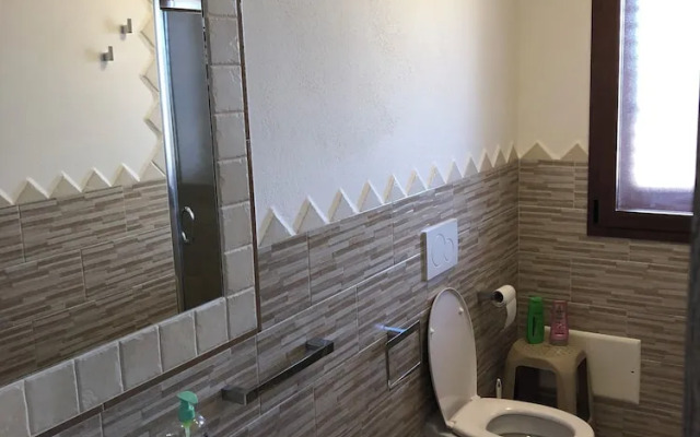 Molti Mari B&B Resort