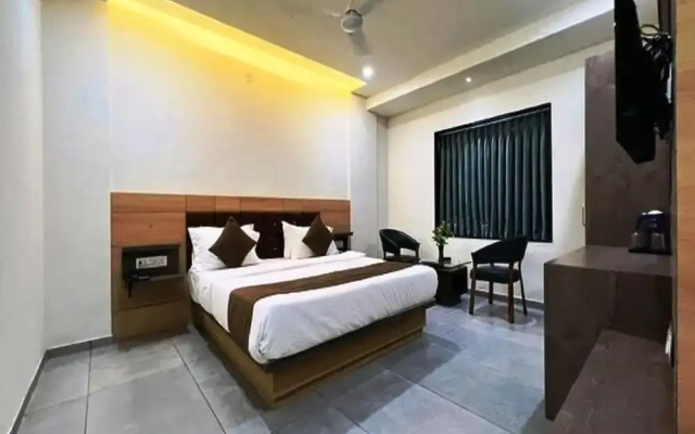 Hotel Venus