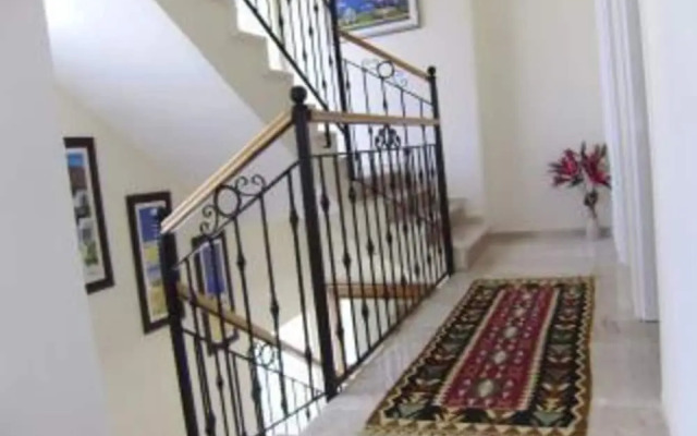 Villa Ruya,with Swimming Pool & Stunning sea Views