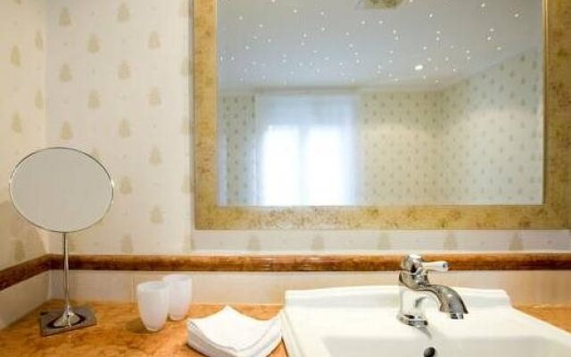 Das Georg Boutique-Hotel