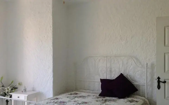 Vanilya Hotel Alacati
