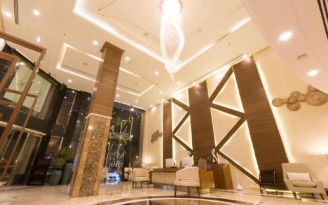 Ayam Lilian Aparthotel