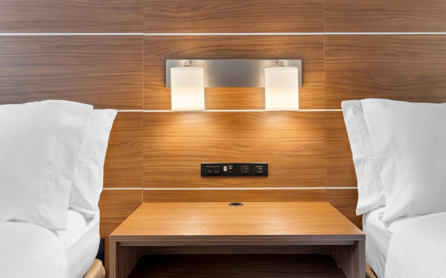 Holiday Inn Express Hilton Head Island by IHG