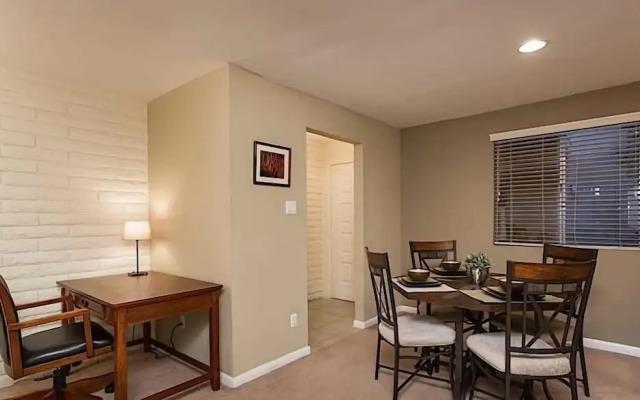 Parktopia By Signature Vacation Rentals