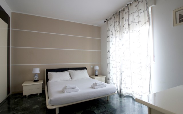 La Suite
