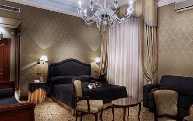 Locanda Remedio