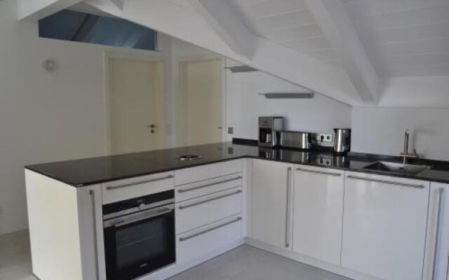 Ferienwohnung Siglreitmaier