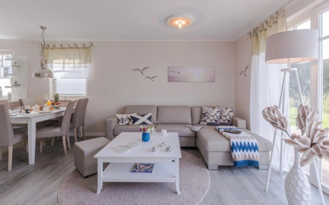 Birkmaase 1 a _Abendklang_