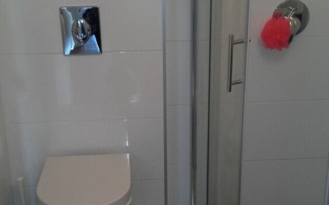 Holiday Home Pavarotti