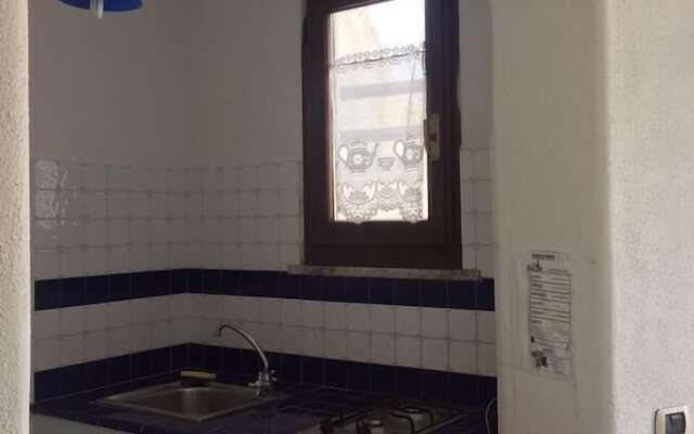 Casa Assunta