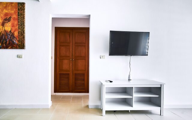 3BR Apartment in Bavaro Punta Cana Airbnb Apartment