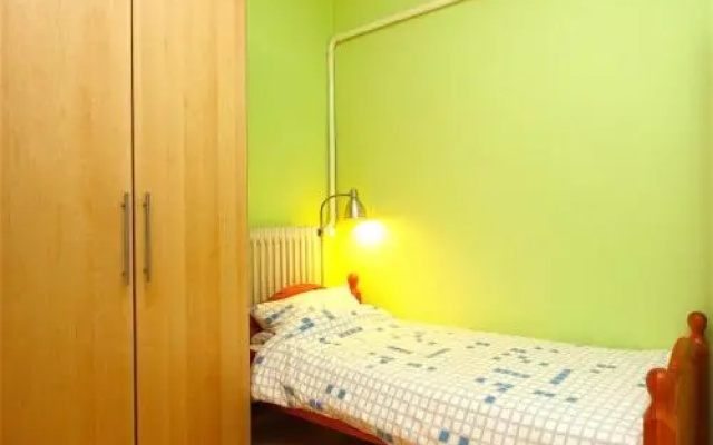 5907 Private Room