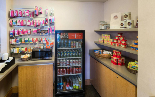 Holiday Inn Express Akron NW - Fairlawn by IHG