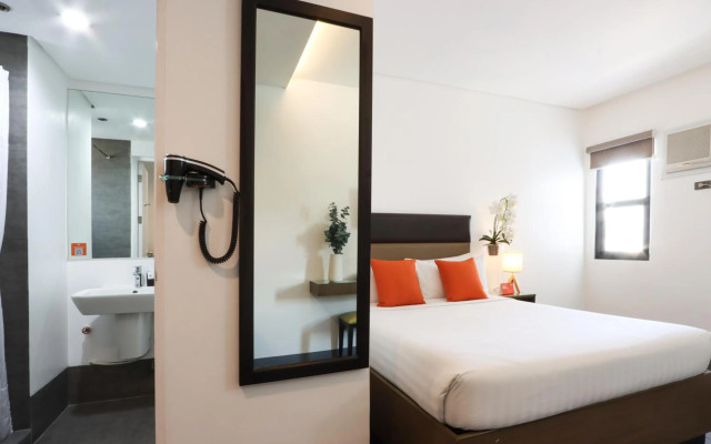Privato Makati