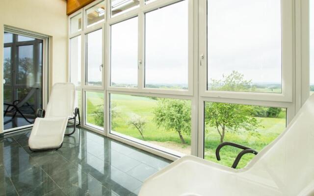 Ferienhof Neundlinger