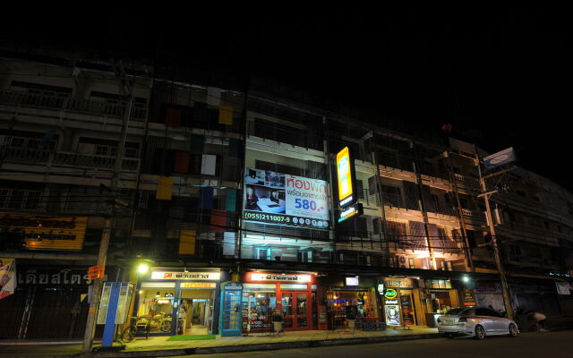 hotelImage