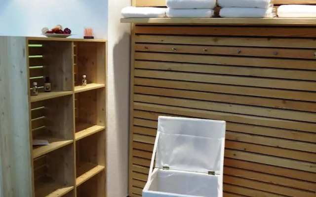 Hotel Gasthof Posthalter