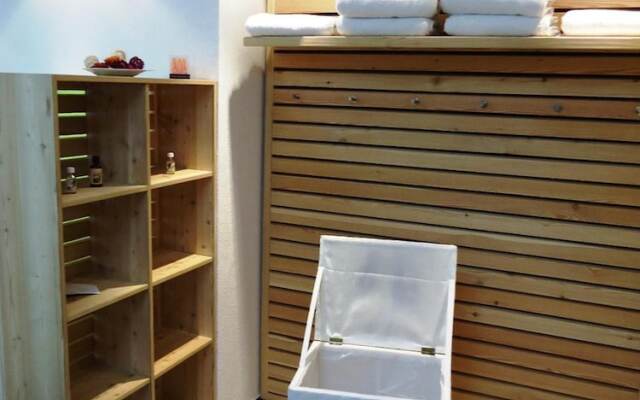 Hotel Gasthof Posthalter