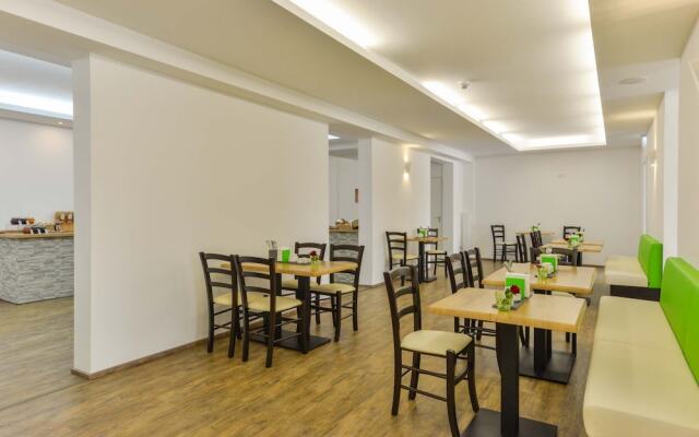 Maiers Hotel Parsberg