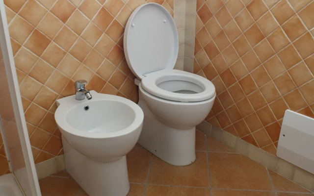 Italianway - Cavour 12