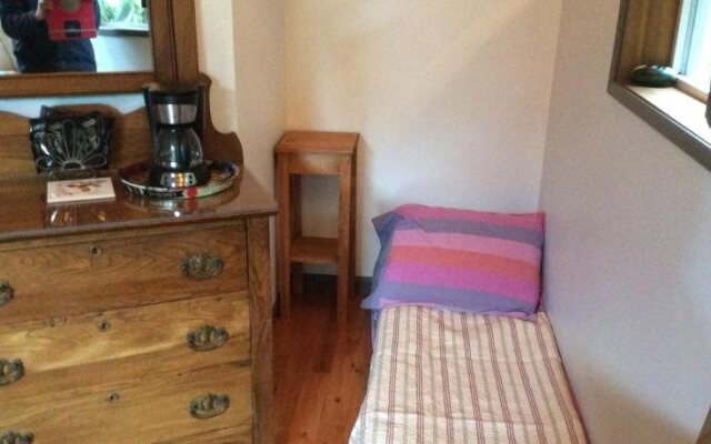 Bev & Sandy's Place B&B