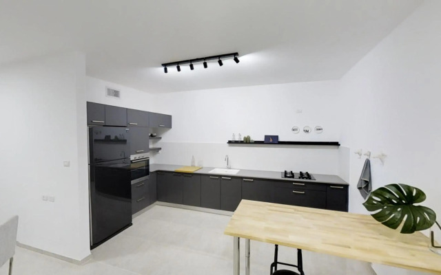 New 3bedrooms apatment - G10 project