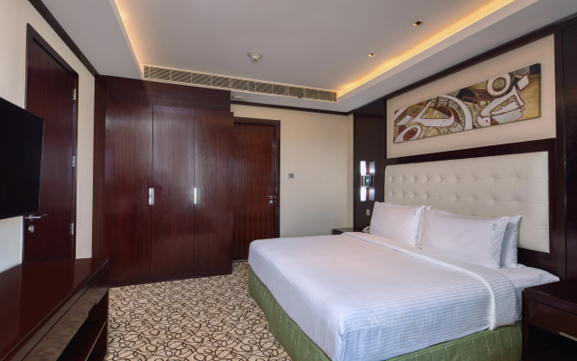 Holiday Inn Cochin by IHG