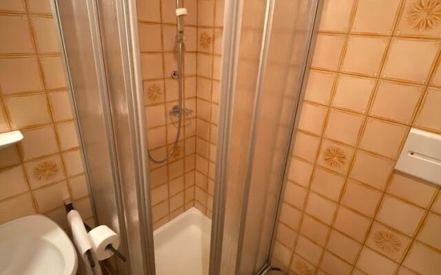 Gasthof Albergo Ressmair