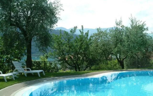 Albergo Ristorante Orazio