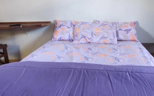 Kitnet em Cabo Frio 02