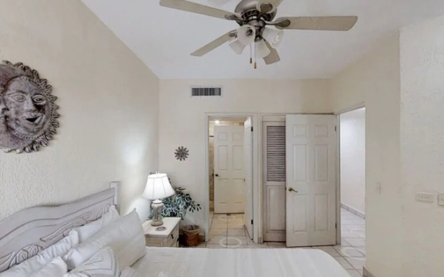 Princessa 1BR D 205-v by Casago