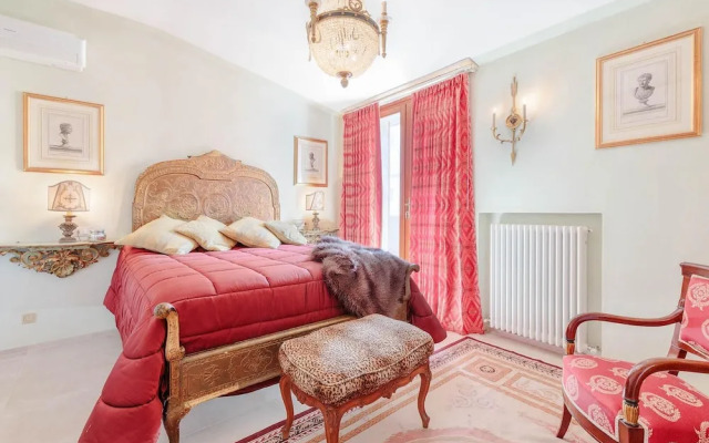 Casa Stella in Lucca - Apartment in 卢卡 - Photo 5