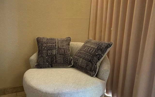 Turtle Bay Pakalanata-128798566401 1 Bedroom Condo by Redawning, Kahuku