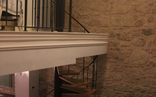 Villa Palma Boutique Hotel