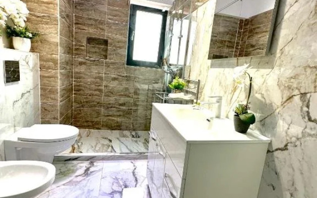 MELIA Studios and Apartments cm