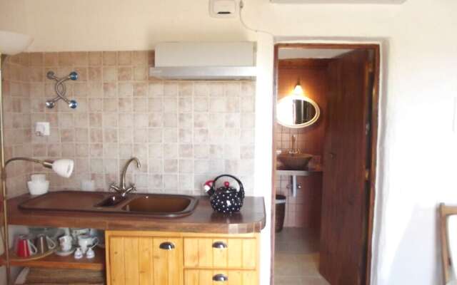 F - Casa Lavoura in Quinta das Alagoas by DreamAlgarve