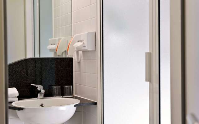 TRYP by Wyndham Halle
