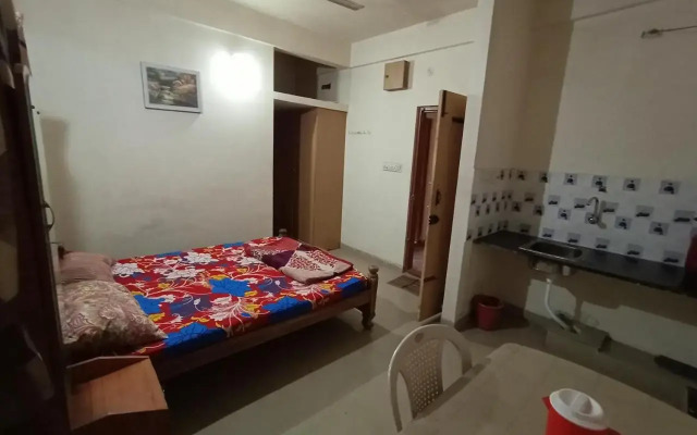 Professionals Pride PG for Gents