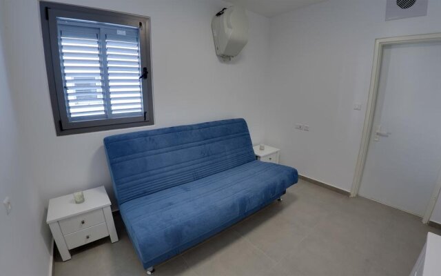Royal Park Apt Resort by Sea N Rent